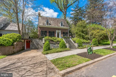 $7,850 | 2916 New Mexico Avenue Northwest, Washington, DC 20016