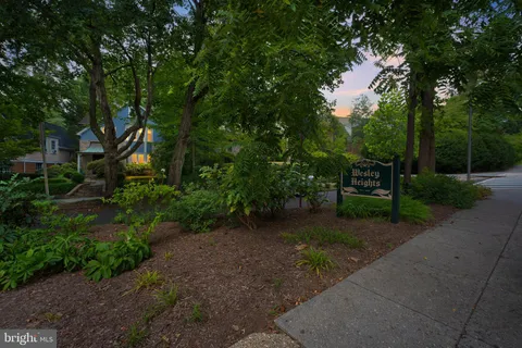 $7,850 | 2916 New Mexico Avenue Northwest, Washington, DC 20016