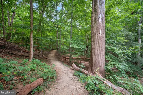 $7,850 | 2916 New Mexico Avenue Northwest, Washington, DC 20016