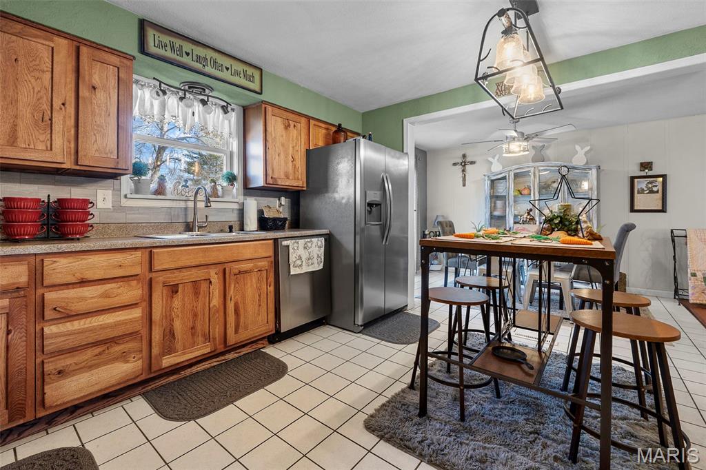 2854 Hopper Road Cape Girardeau, MO 63701 - Photo 14 of 22