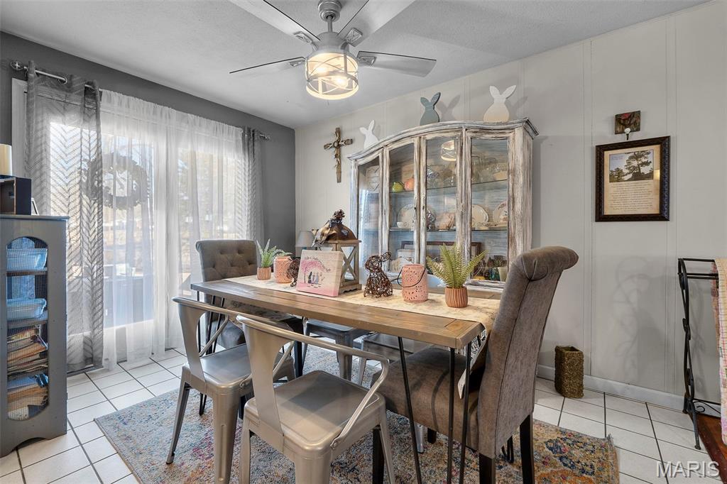 2854 Hopper Road Cape Girardeau, MO 63701 - Photo 15 of 22