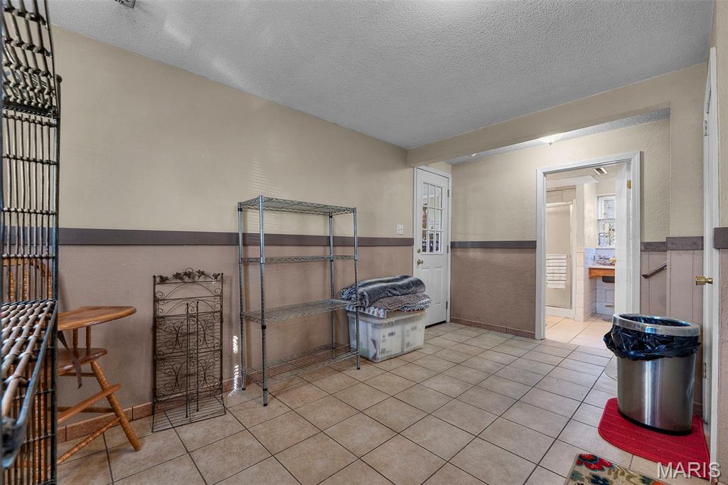 2854 Hopper Road Cape Girardeau, MO 63701 - Photo 16 of 22