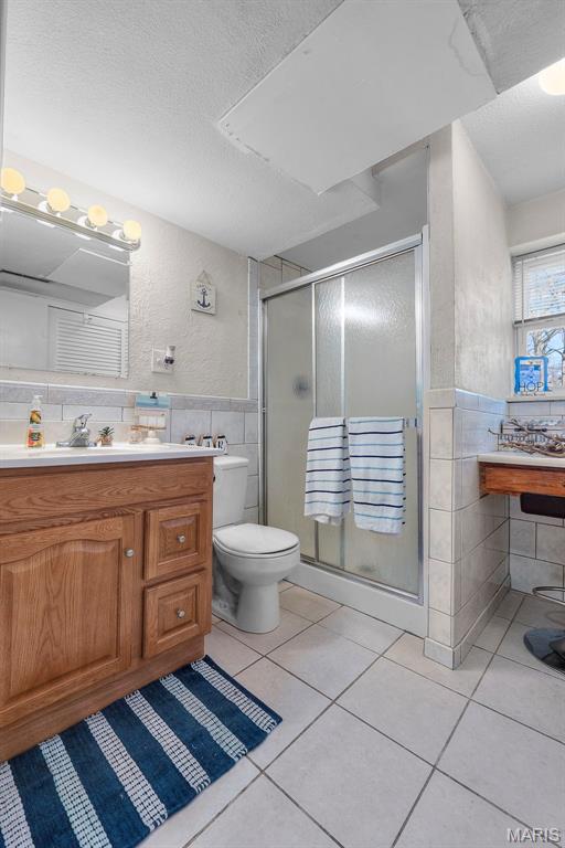 2854 Hopper Road Cape Girardeau, MO 63701 - Photo 17 of 22