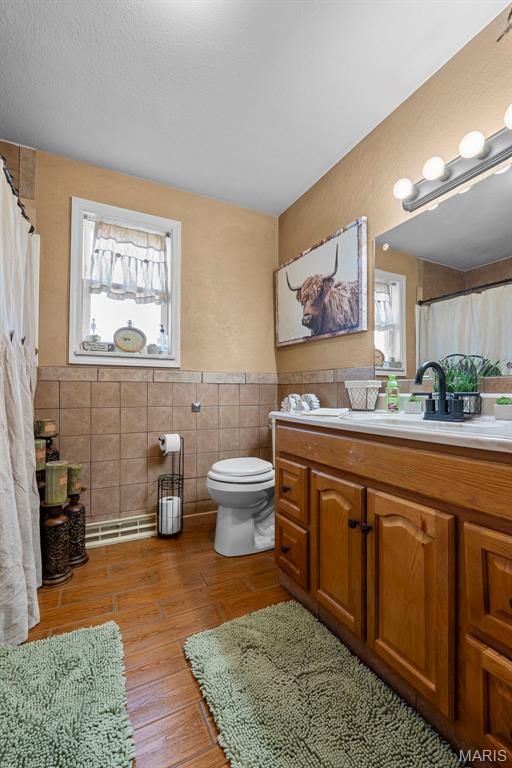 2854 Hopper Road Cape Girardeau, MO 63701 - Photo 18 of 22