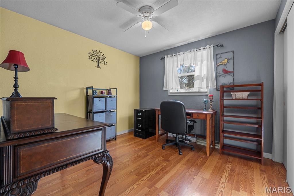 2854 Hopper Road Cape Girardeau, MO 63701 - Photo 19 of 22