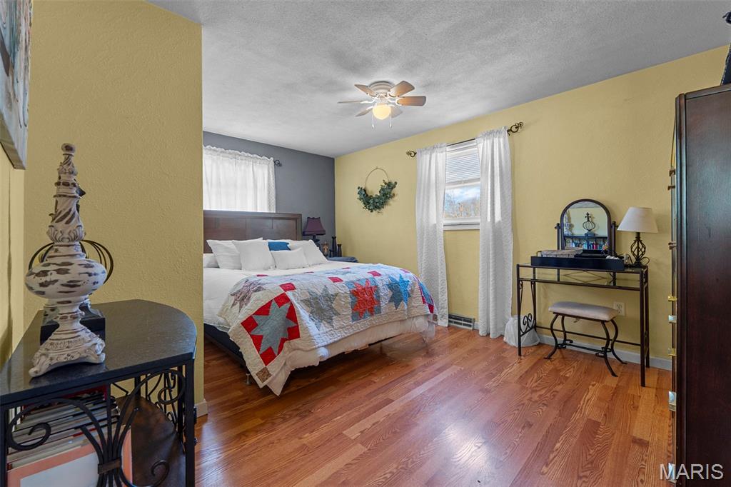 2854 Hopper Road Cape Girardeau, MO 63701 - Photo 20 of 22