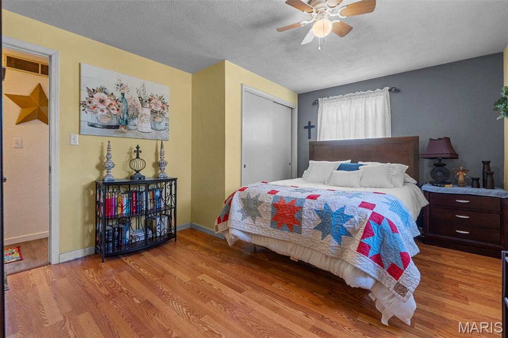 2854 Hopper Road Cape Girardeau, MO 63701 - Photo 21 of 22