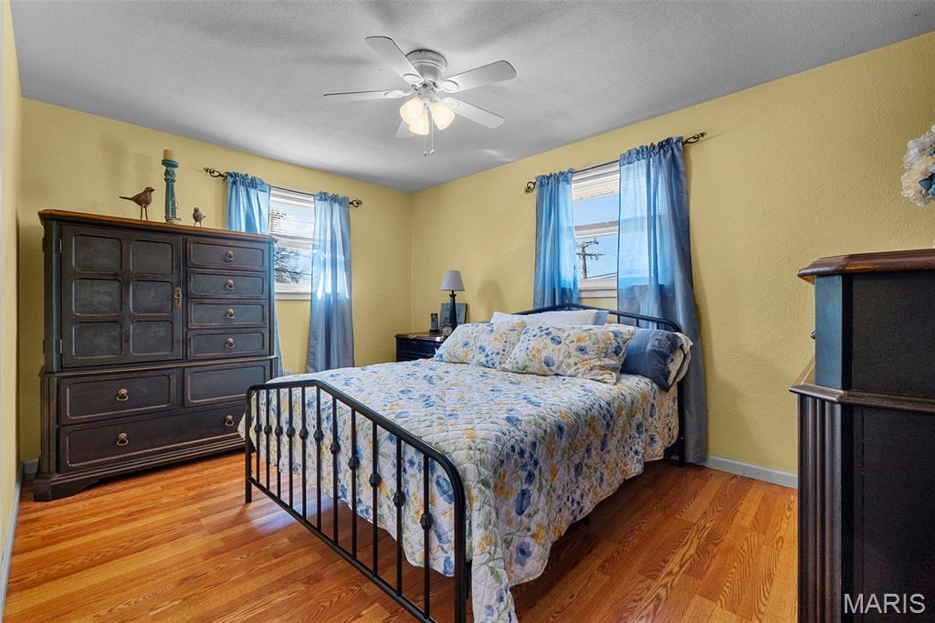 2854 Hopper Road Cape Girardeau, MO 63701 - Photo 22 of 22