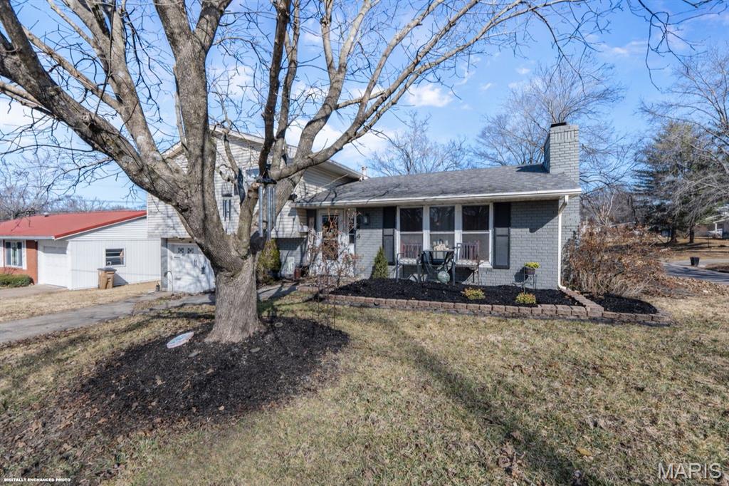 2854 Hopper Road Cape Girardeau, MO 63701 - Photo 4 of 22