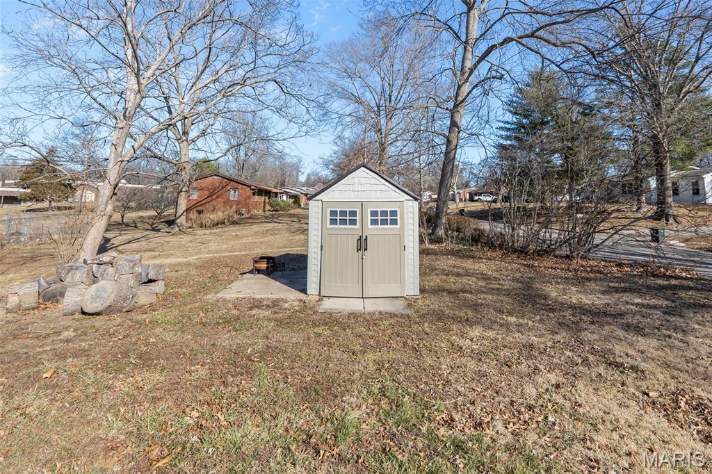 2854 Hopper Road Cape Girardeau, MO 63701 - Photo 8 of 22