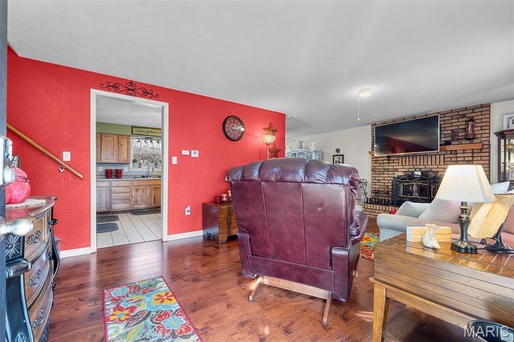 2854 Hopper Road Cape Girardeau, MO 63701 - Photo 10 of 22