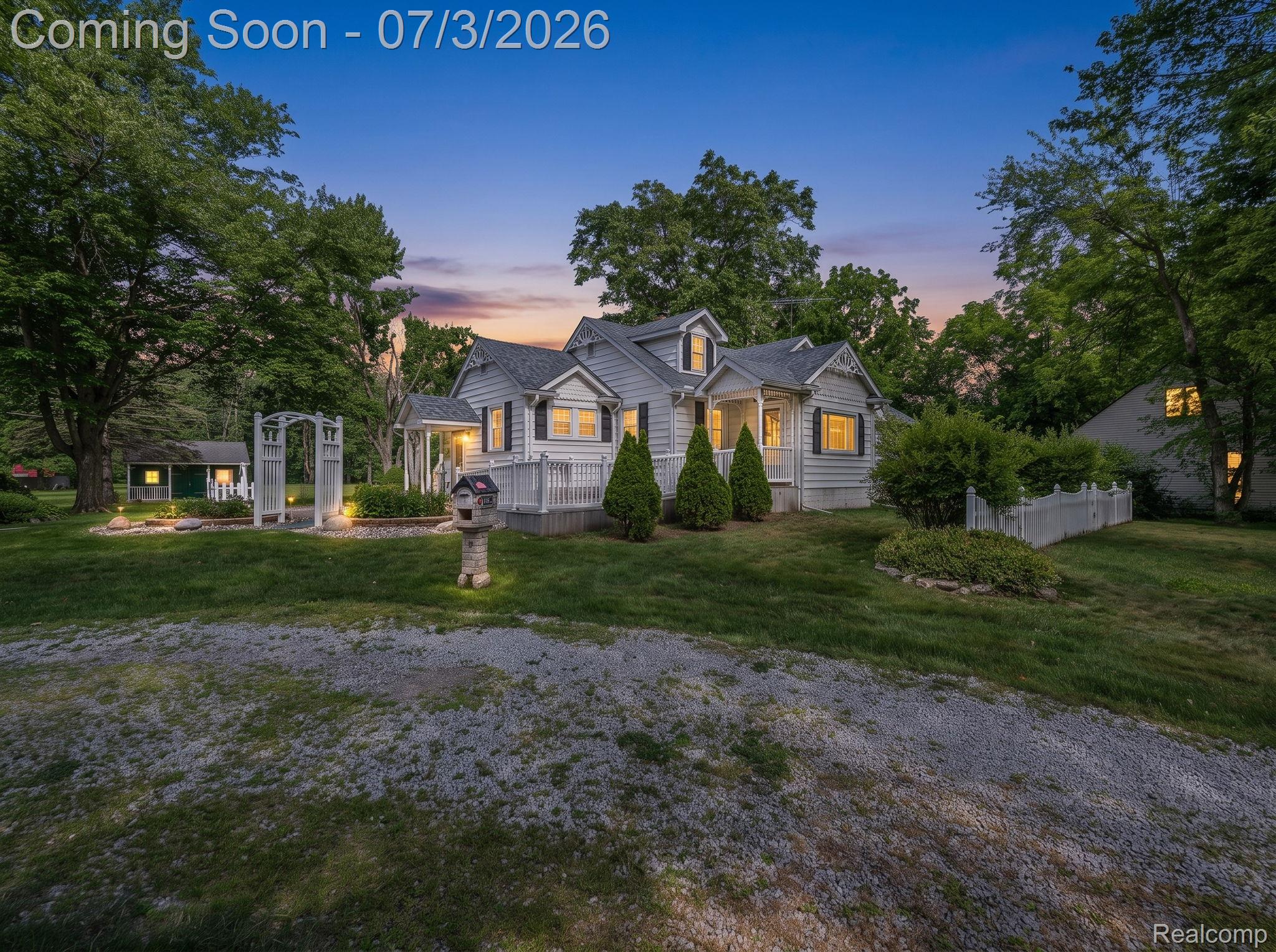 15340 Inkster Road Romulus, MI 48174 - Photo 2 of 43 2-web-or-mls-15340 Inkster-141-enhanced-1782922419036.jpg