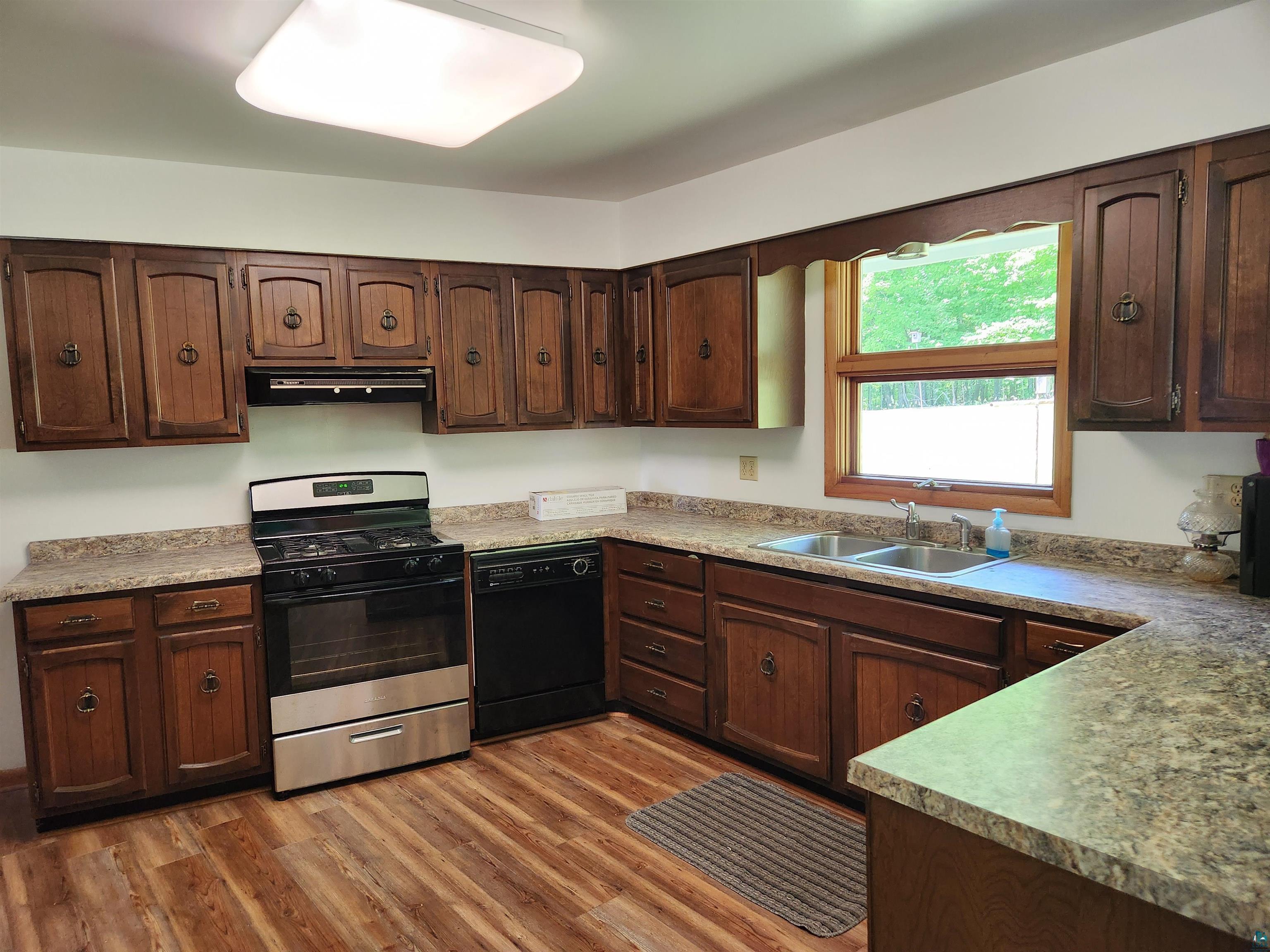 393 Maple Lane Glidden, WI 54527 - Photo 15 of 49