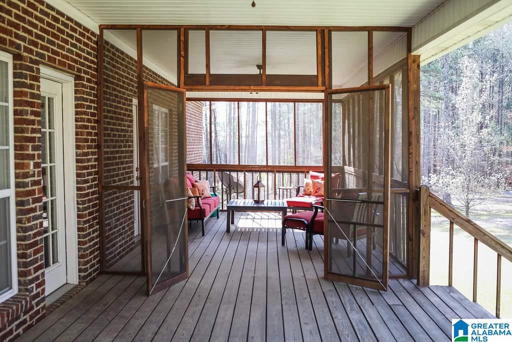 445 Myrick Road Warrior, AL 35180 - Photo 45 of 50