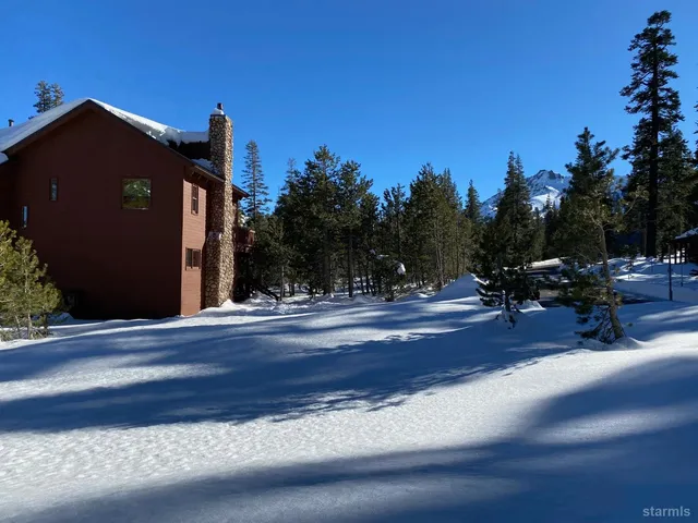 $1,349,000 | 33838 Hawkweed Way, Kirkwood, CA 95646