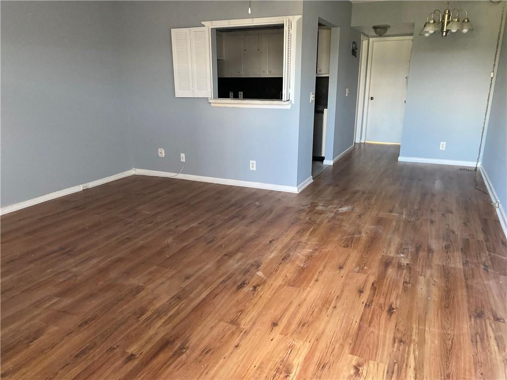 161 Suffolk F, Unit 161 Boca Raton, FL 33434 - Photo 4 of 10 Photo 4