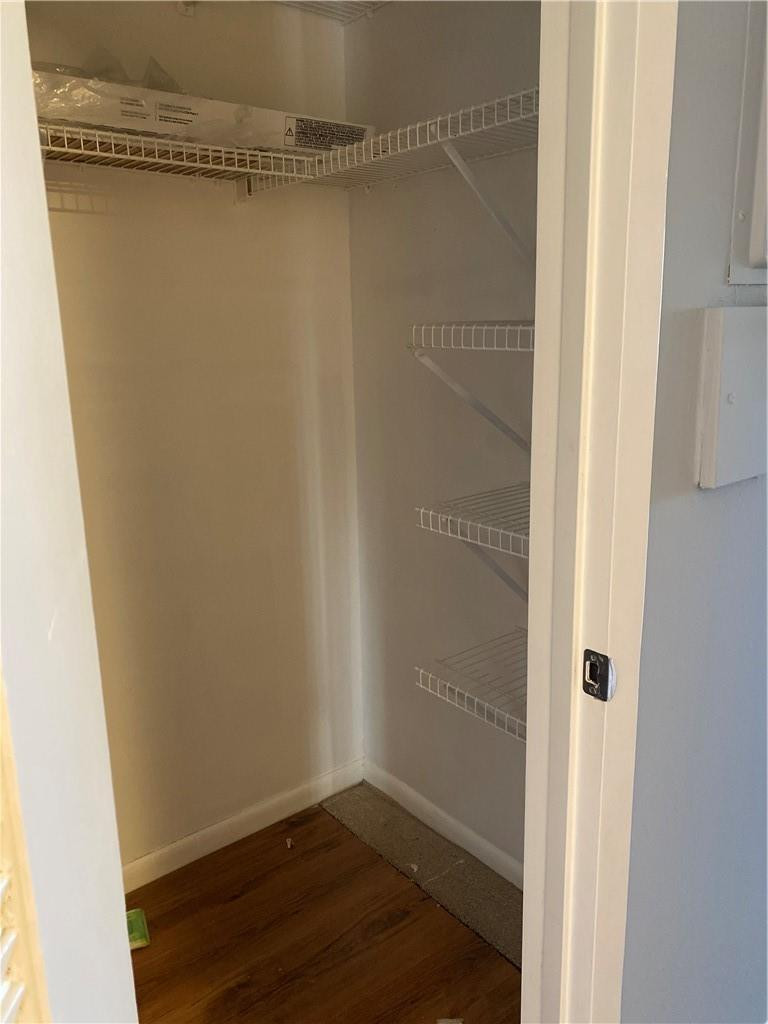 161 Suffolk F, Unit 161 Boca Raton, FL 33434 - Photo 8 of 10 Photo 8