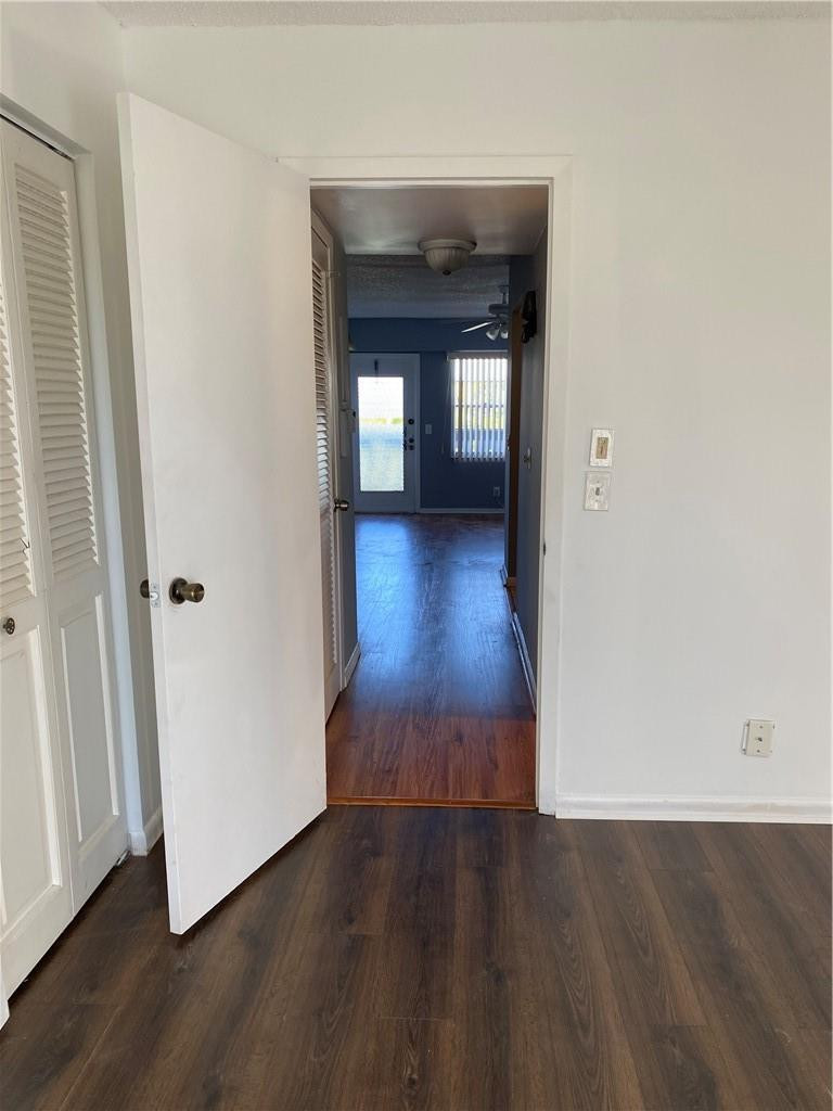 161 Suffolk F, Unit 161 Boca Raton, FL 33434 - Photo 9 of 10 Photo 9