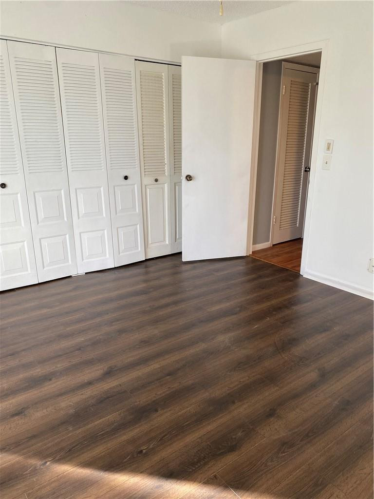 161 Suffolk F, Unit 161 Boca Raton, FL 33434 - Photo 10 of 10 Photo 10