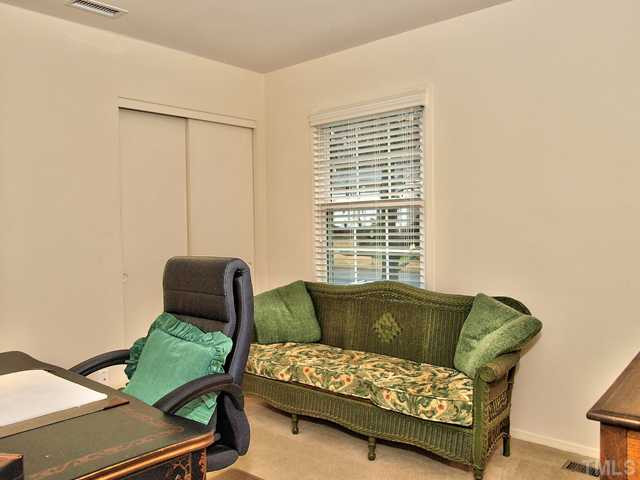 5301 Pelham Road Durham, NC 27713 - Photo 19 of 25 Bedroom