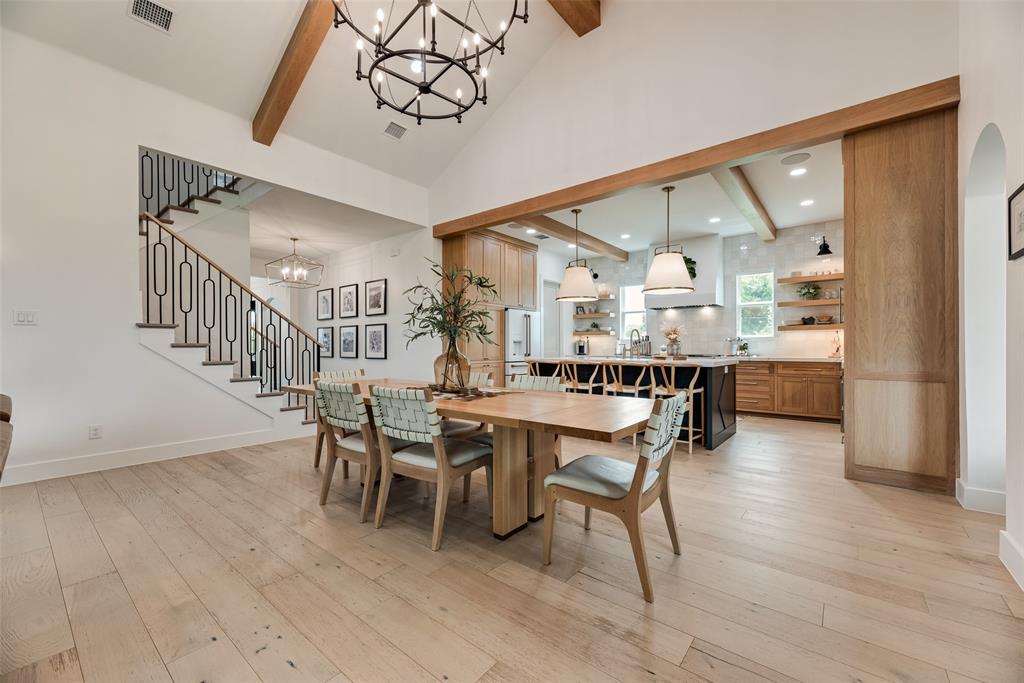 1305 Wolf Ridge Run Gunter, TX 75058 - Photo 11 of 40 Gallery Image 11