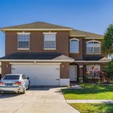$410,000 | 14919 Lake Azure Drive, Orlando, FL 32824