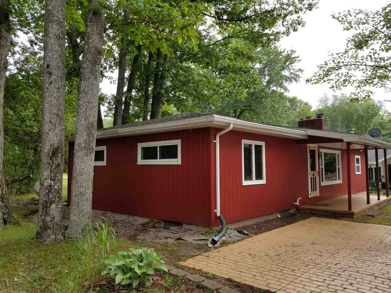 8108 Long Lake Road Hale, MI 48739 - Photo 11 of 35 1837403-10.JPG