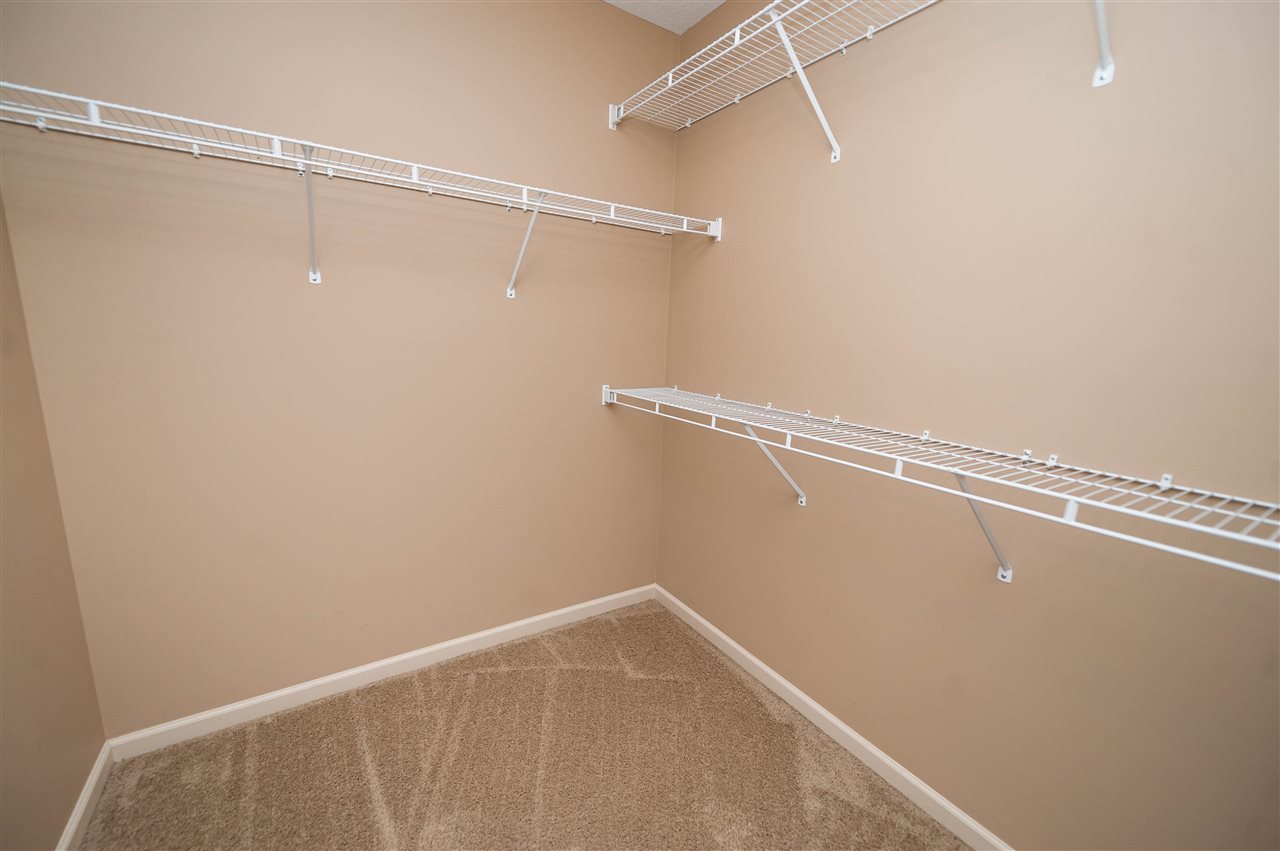 763 Overton Ridge Way Boiling Springs, SC 29316 - Photo 11 of 35 Gallery Image 11