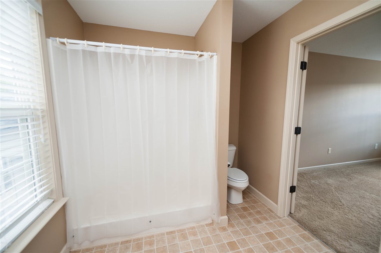763 Overton Ridge Way Boiling Springs, SC 29316 - Photo 12 of 35 Gallery Image 12