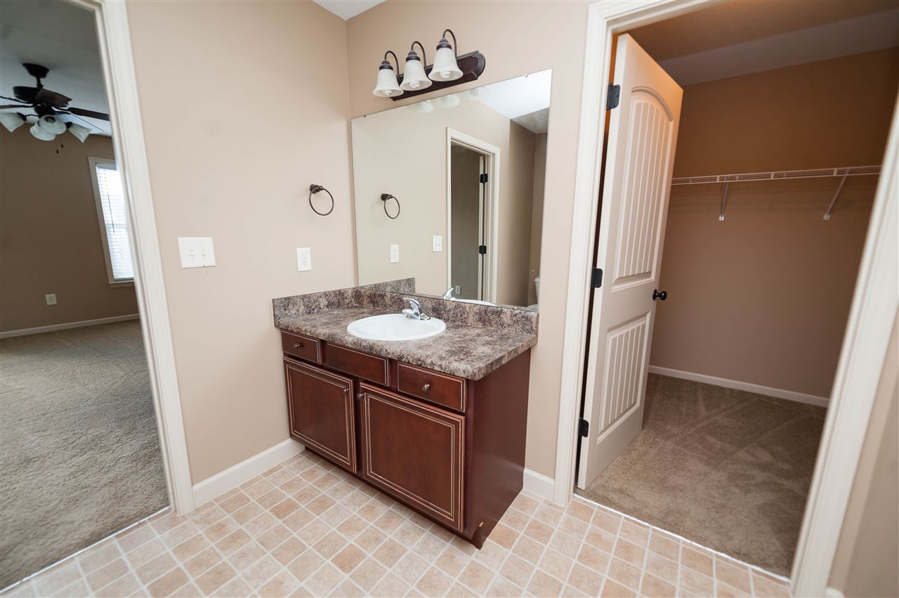 763 Overton Ridge Way Boiling Springs, SC 29316 - Photo 13 of 35 Gallery Image 13