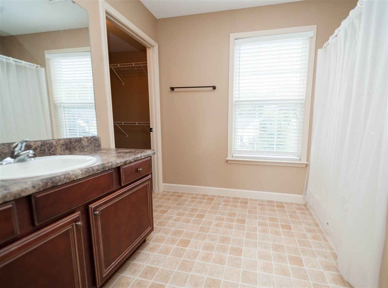 763 Overton Ridge Way Boiling Springs, SC 29316 - Photo 14 of 35 Gallery Image 14