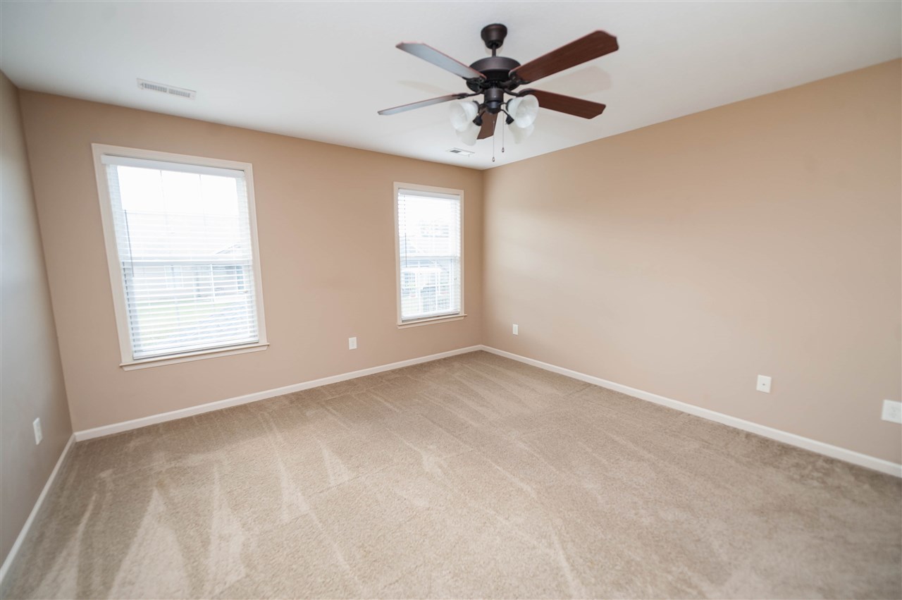 763 Overton Ridge Way Boiling Springs, SC 29316 - Photo 15 of 35 Gallery Image 15