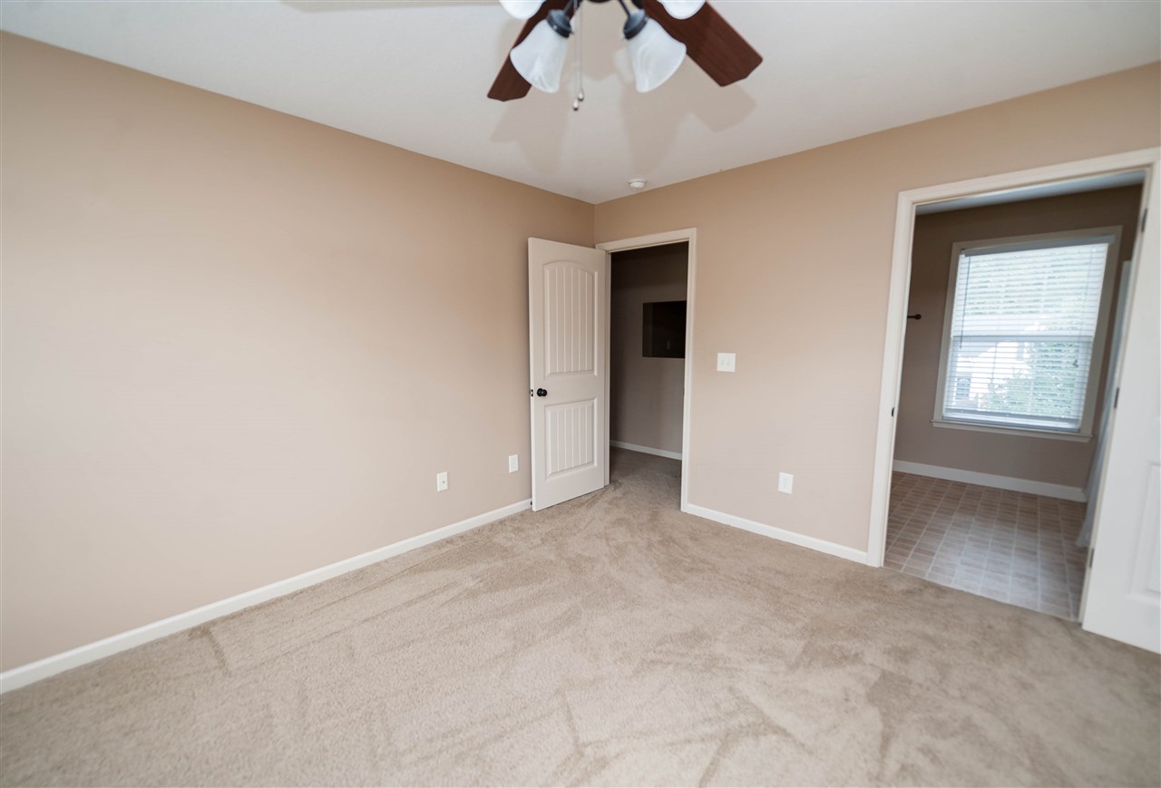 763 Overton Ridge Way Boiling Springs, SC 29316 - Photo 16 of 35 Gallery Image 16