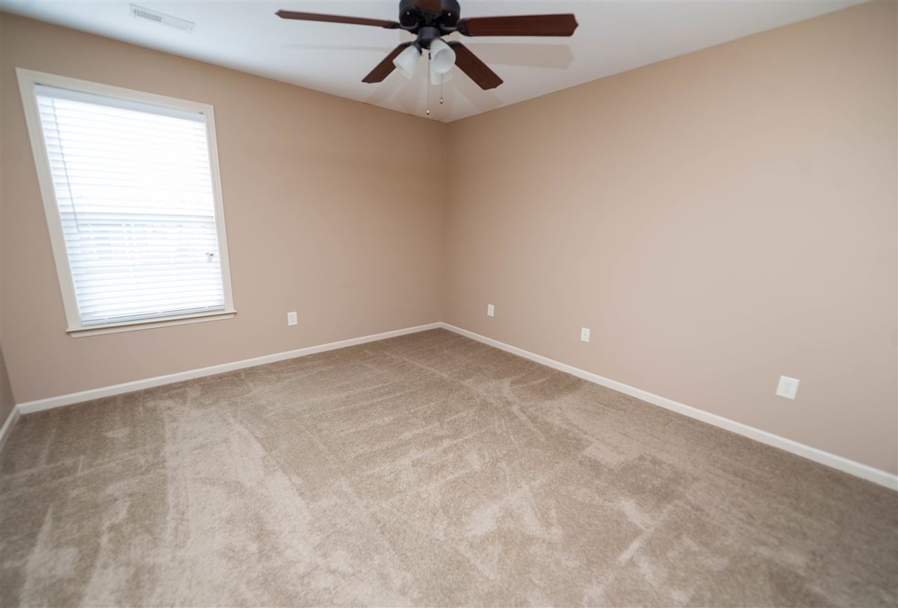763 Overton Ridge Way Boiling Springs, SC 29316 - Photo 17 of 35 Gallery Image 17