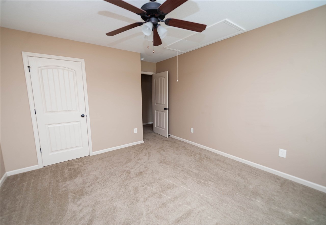 763 Overton Ridge Way Boiling Springs, SC 29316 - Photo 18 of 35 Gallery Image 18