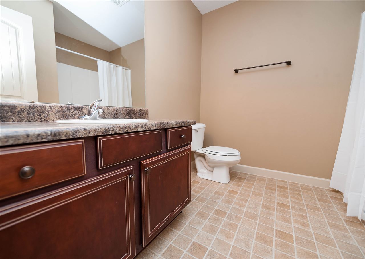 763 Overton Ridge Way Boiling Springs, SC 29316 - Photo 19 of 35 Gallery Image 19