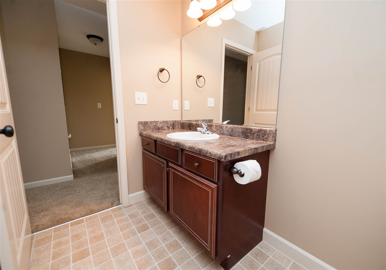 763 Overton Ridge Way Boiling Springs, SC 29316 - Photo 20 of 35 Gallery Image 20