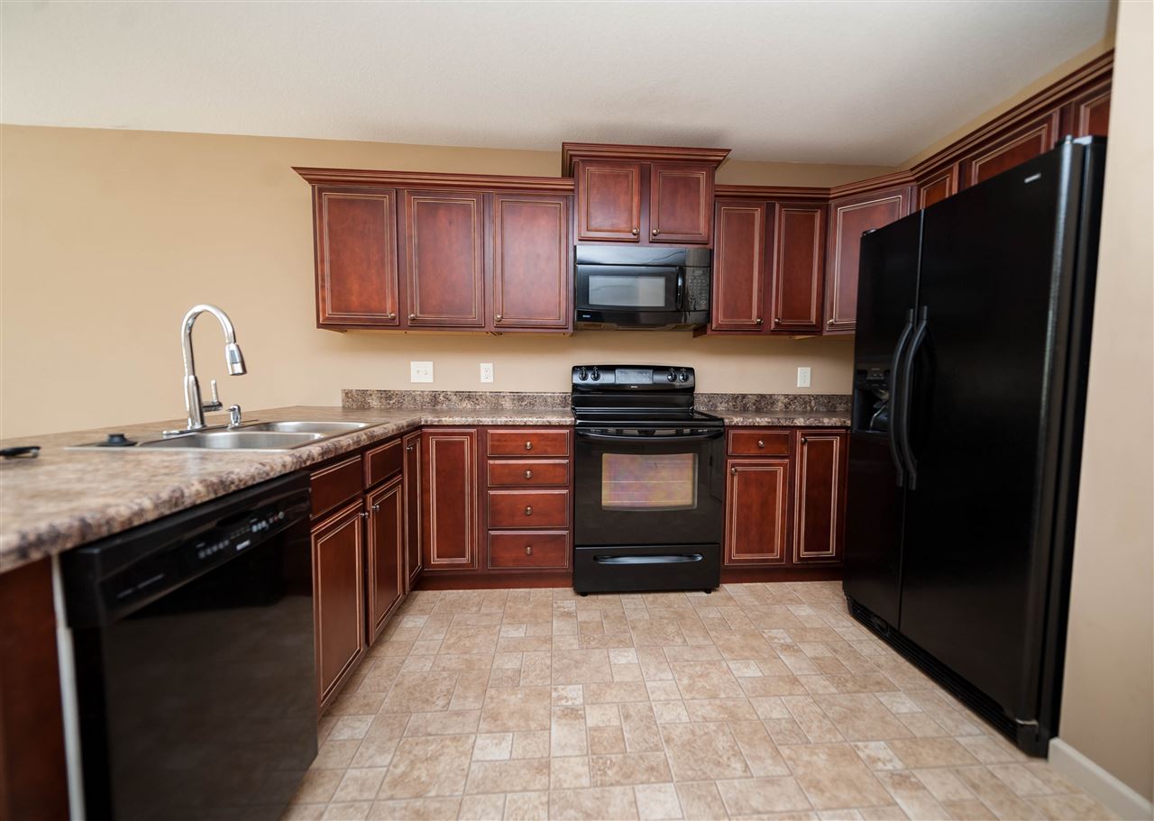 763 Overton Ridge Way Boiling Springs, SC 29316 - Photo 2 of 35 Gallery Image 2