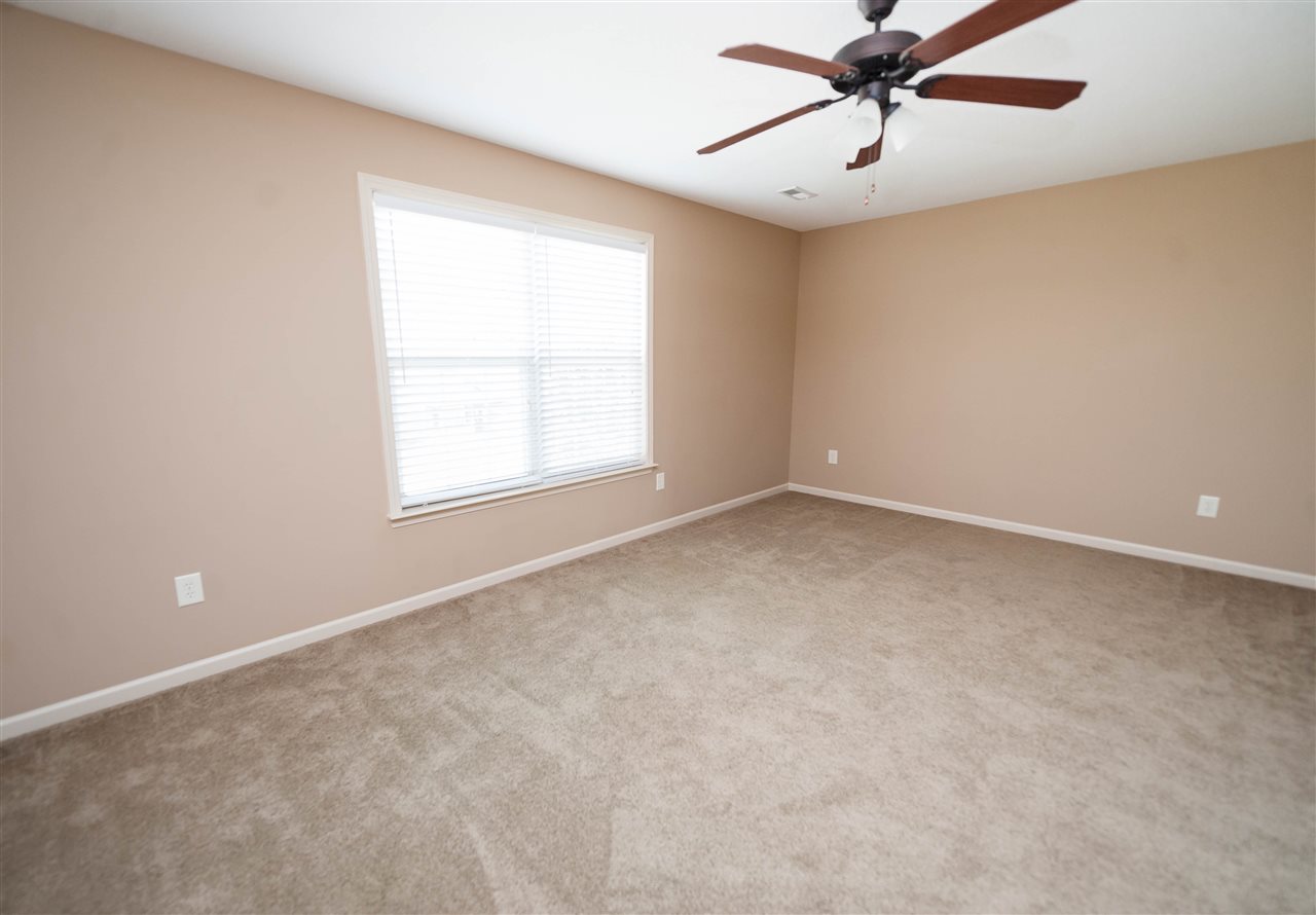 763 Overton Ridge Way Boiling Springs, SC 29316 - Photo 21 of 35 Gallery Image 21