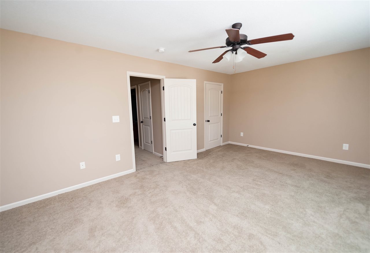 763 Overton Ridge Way Boiling Springs, SC 29316 - Photo 22 of 35 Gallery Image 22
