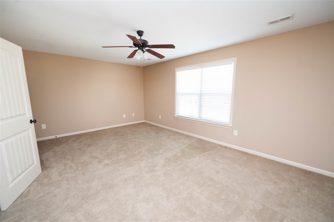 763 Overton Ridge Way Boiling Springs, SC 29316 - Photo 23 of 35 Gallery Image 23
