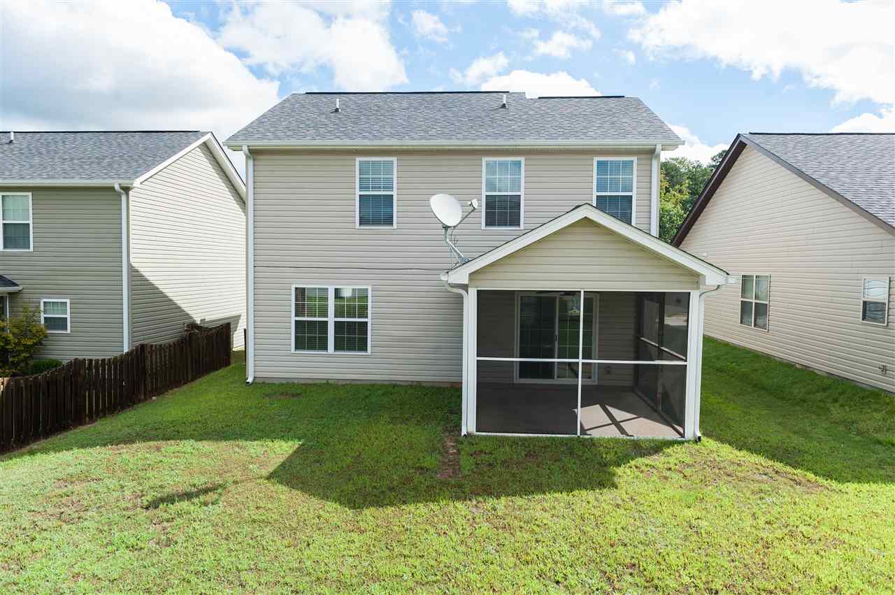 763 Overton Ridge Way Boiling Springs, SC 29316 - Photo 25 of 35 Gallery Image 25