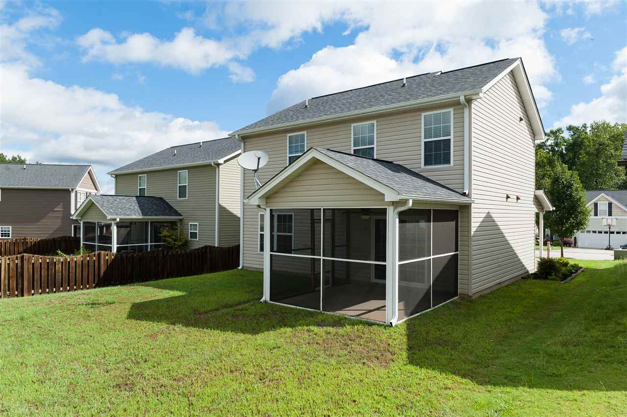 763 Overton Ridge Way Boiling Springs, SC 29316 - Photo 26 of 35 Gallery Image 26
