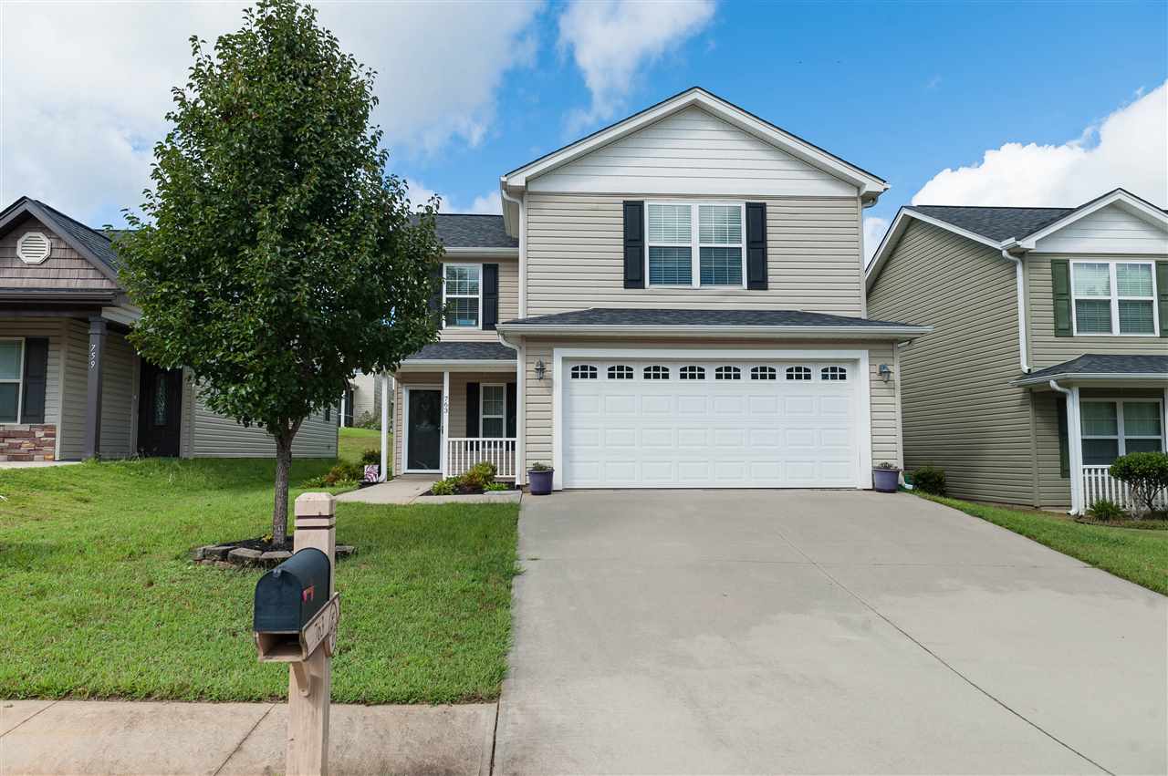 763 Overton Ridge Way Boiling Springs, SC 29316 - Photo 28 of 35 Gallery Image 28
