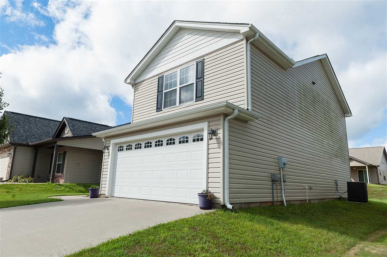 763 Overton Ridge Way Boiling Springs, SC 29316 - Photo 29 of 35 Gallery Image 29