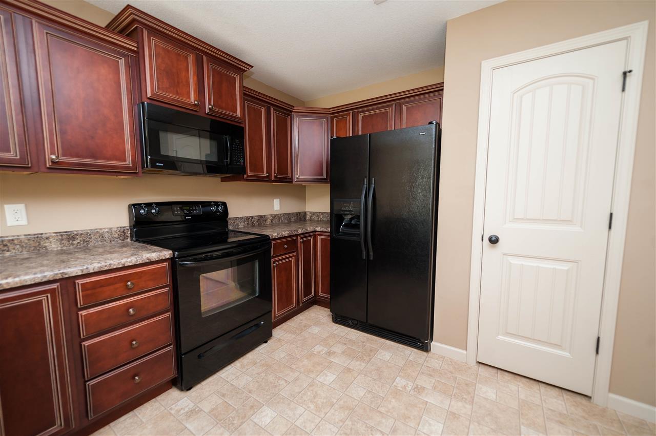 763 Overton Ridge Way Boiling Springs, SC 29316 - Photo 3 of 35 Gallery Image 3