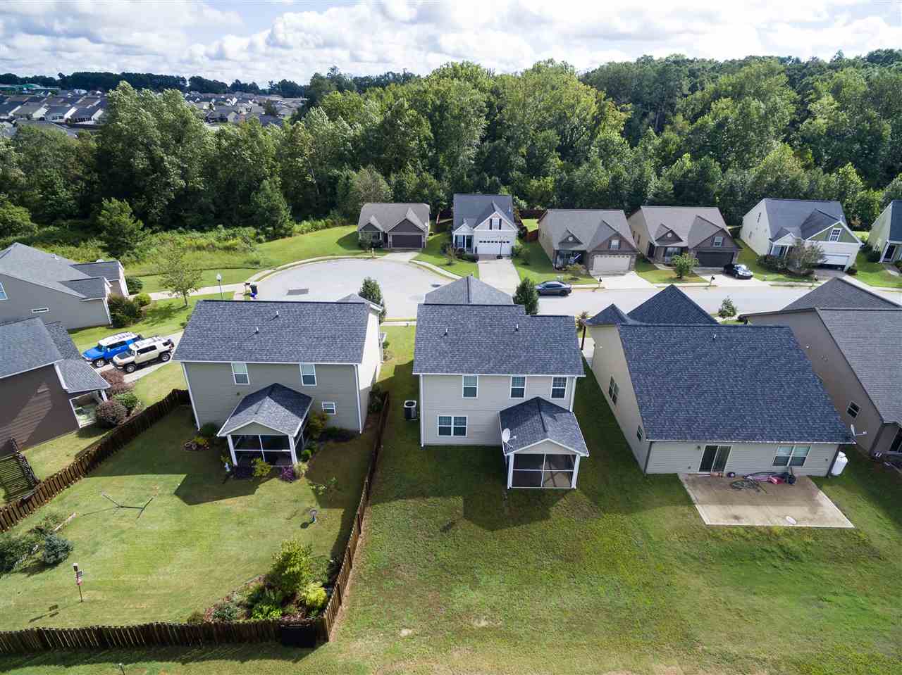 763 Overton Ridge Way Boiling Springs, SC 29316 - Photo 35 of 35 Gallery Image 35