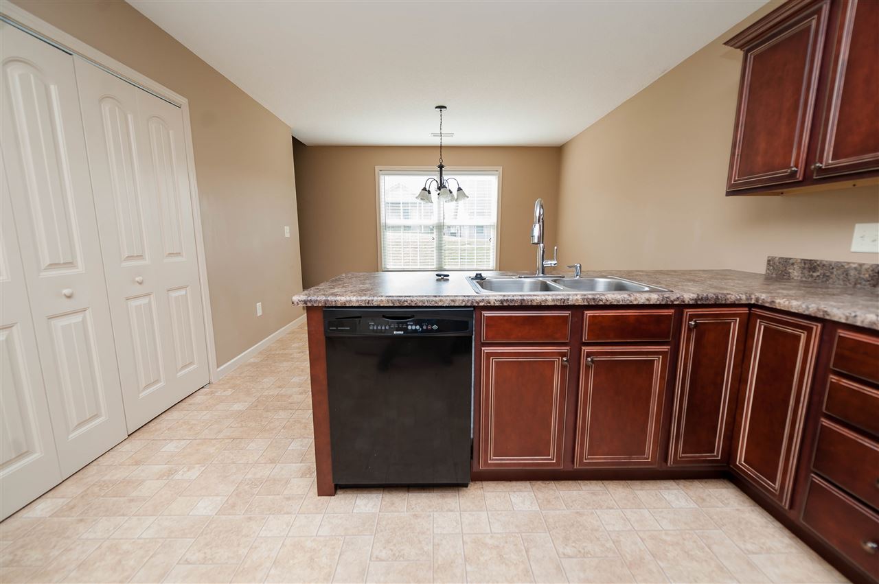 763 Overton Ridge Way Boiling Springs, SC 29316 - Photo 4 of 35 Gallery Image 4