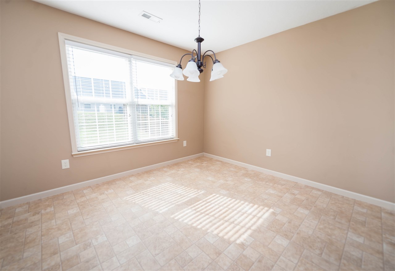 763 Overton Ridge Way Boiling Springs, SC 29316 - Photo 5 of 35 Gallery Image 5