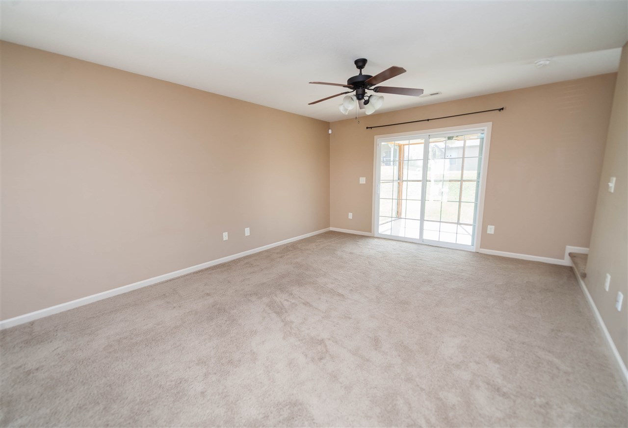 763 Overton Ridge Way Boiling Springs, SC 29316 - Photo 6 of 35 Gallery Image 6